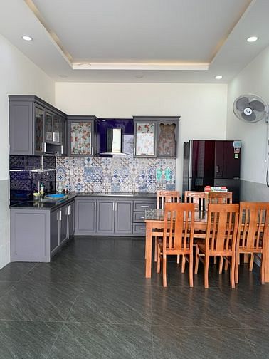 Hình ảnh BDS HUNGVILAND[NC] Cho thuê Biệt Thự Full NT Phú Hữu 19/02/2023