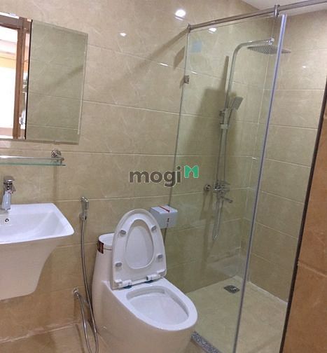 Hình ảnh Cho thuê Trang Chủ MB66.COM / Đăng Ký Tặng 66K 2pn, 2vs, 90m2 full nội thất tại Tô Ngọc Vân, Tây Hồ