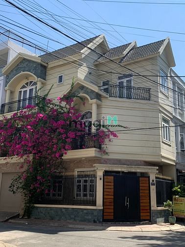 Hình ảnh BDS HUNGVILAND[NC] Cho thuê Biệt Thự Full NT Phú Hữu 19/02/2023