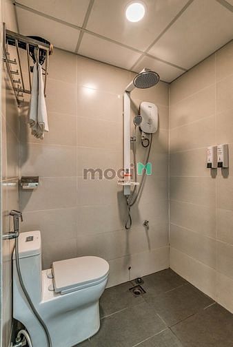 Hình ảnh Căn Hộ Studio - 1PN Full Nội Thất, Free Gym, Hồ Bơi, Dịch Vụ Dọn Phòng