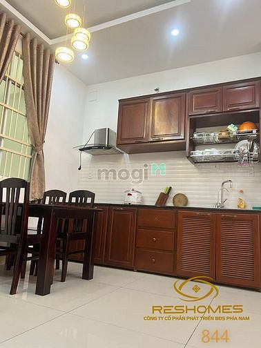 Hình ảnh Cho thuê Mb6623 nạp rút nhanh chóng mini,40m2, 1PN riêng biệt, Đầy đủ nội thất-khu D2d Gần