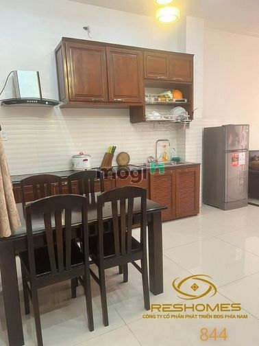 Hình ảnh Cho thuê Mb6623 nạp rút nhanh chóng mini,40m2, 1PN riêng biệt, Đầy đủ nội thất-khu D2d Gần