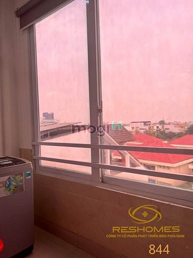 Hình ảnh Cho thuê Mb6623 nạp rút nhanh chóng mini,40m2, 1PN riêng biệt, Đầy đủ nội thất-khu D2d Gần