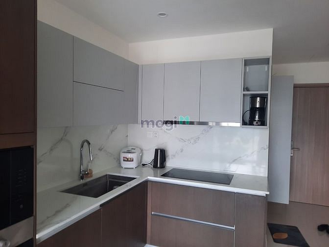 Hình ảnh Hỗ trợ + Cho thuê Trang Chủ MB66.COM / Đăng Ký Tặng 66K Studio, 1PN, 2PN, 3PN giá rẻ Vinhomes Quận 9