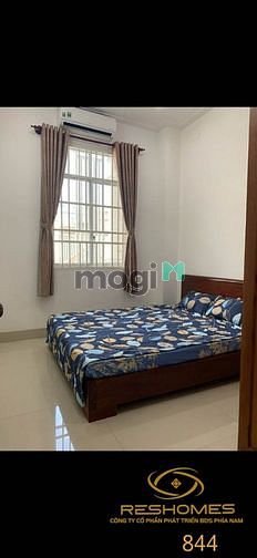 Hình ảnh Cho thuê Mb6623 nạp rút nhanh chóng mini,40m2, 1PN riêng biệt, Đầy đủ nội thất-khu D2d Gần