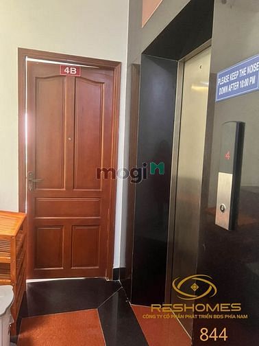 Hình ảnh Cho thuê Mb6623 nạp rút nhanh chóng mini,40m2, 1PN riêng biệt, Đầy đủ nội thất-khu D2d Gần