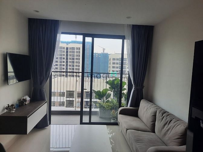 Hình ảnh Hỗ trợ + Cho thuê Trang Chủ MB66.COM / Đăng Ký Tặng 66K Studio, 1PN, 2PN, 3PN giá rẻ Vinhomes Quận 9
