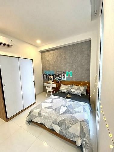 Hình ảnh ✨✨Mb6623 nạp rút nhanh chóng 2 phòng ngủ _Full Nội Thất _ Tại Phan Đăng Lưu