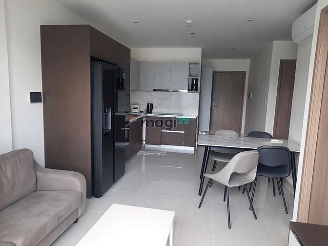 Hình ảnh Hỗ trợ + Cho thuê Trang Chủ MB66.COM / Đăng Ký Tặng 66K Studio, 1PN, 2PN, 3PN giá rẻ Vinhomes Quận 9