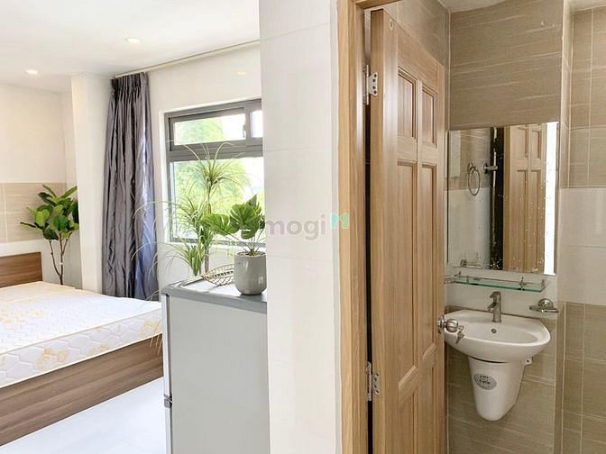Hình ảnh 🔥🔥Mb6623 nạp rút nhanh chóng dịch vụ Siêu mới Siêu đẹp, Thuận tiện di chuyển các quận🎊