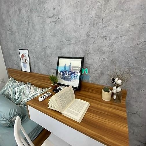 Hình ảnh ✨✨Mb6623 nạp rút nhanh chóng 2 phòng ngủ _Full Nội Thất _ Tại Phan Đăng Lưu