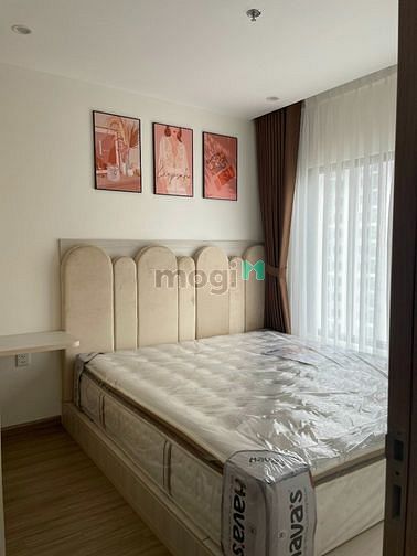 Hình ảnh Hỗ trợ + Cho thuê Trang Chủ MB66.COM / Đăng Ký Tặng 66K Studio, 1PN, 2PN, 3PN giá rẻ Vinhomes Quận 9