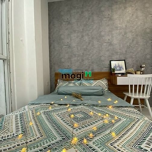 Hình ảnh ✨✨Mb6623 nạp rút nhanh chóng 2 phòng ngủ _Full Nội Thất _ Tại Phan Đăng Lưu