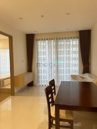 Hình ảnh Hỗ trợ + Cho thuê Trang Chủ MB66.COM / Đăng Ký Tặng 66K Studio, 1PN, 2PN, 3PN giá rẻ Vinhomes Quận 9
