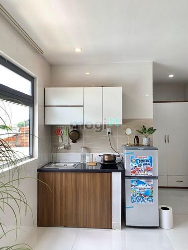 Hình ảnh 🔥🔥Mb6623 nạp rút nhanh chóng dịch vụ Siêu mới Siêu đẹp, Thuận tiện di chuyển các quận🎊