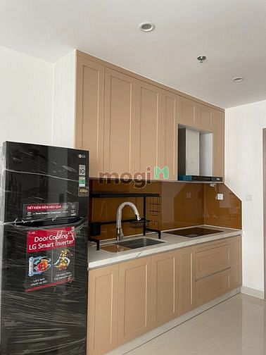 Hình ảnh Hỗ trợ + Cho thuê Trang Chủ MB66.COM / Đăng Ký Tặng 66K Studio, 1PN, 2PN, 3PN giá rẻ Vinhomes Quận 9
