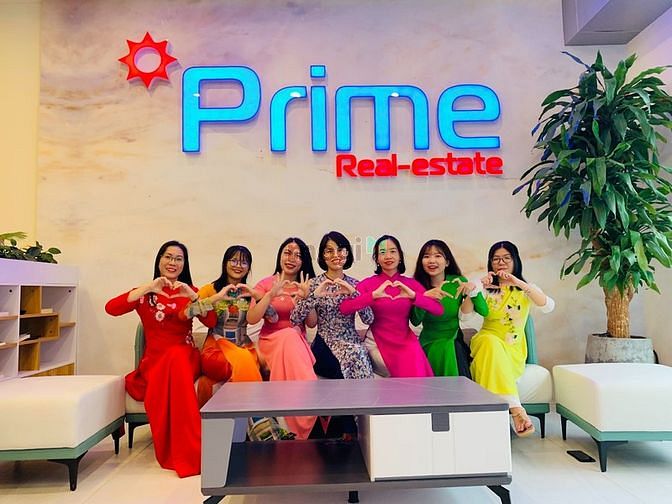 Hình ảnh Hỗ trợ + Cho thuê Trang Chủ MB66.COM / Đăng Ký Tặng 66K Studio, 1PN, 2PN, 3PN giá rẻ Vinhomes Quận 9
