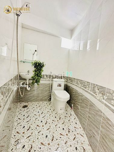 Hình ảnh ✨✨Căn Hộ Balcon 1 Phòng Ngủ_Full Nội Thất_Ban Công Tại B.Thạnh