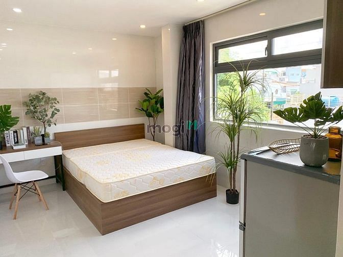 Hình ảnh 🔥🔥Mb6623 nạp rút nhanh chóng dịch vụ Siêu mới Siêu đẹp, Thuận tiện di chuyển các quận🎊