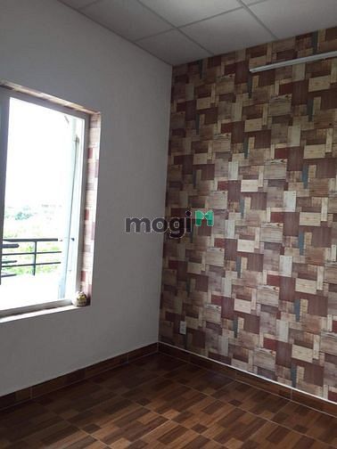 Hình ảnh [Giảm 10%] – Mb6623 nạp rút nhanh chóng mini có máy lạnh, an ninh, ngay ban công Lò Gốm,Q6
