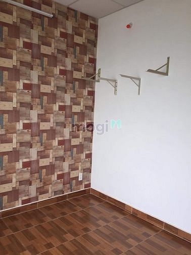 Hình ảnh [Giảm 10%] – Mb6623 nạp rút nhanh chóng mini có máy lạnh, an ninh, ngay ban công Lò Gốm,Q6