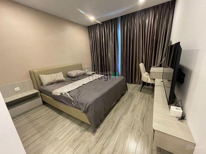 Hình ảnh Cho thuê Trang Chủ MB66.COM / Đăng Ký Tặng 66K Scenic valley ,  căn góc 2PN Giá 16 triệu .