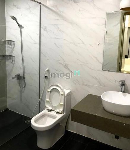 Hình ảnh Cần bán Trang Chủ MB66.COM / Đăng Ký Tặng 66K Lucky Palace Q6 DT 83m2 2,85Ty Shr