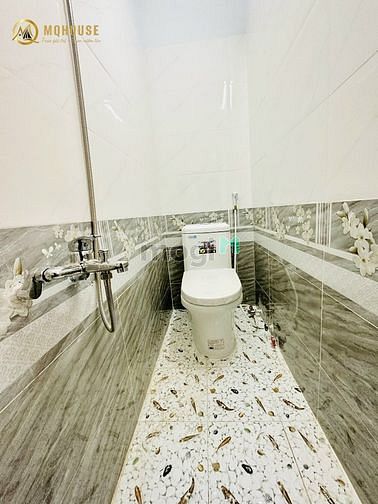 Hình ảnh 🌈🌈Căn Hộ cao cấp gần ngã tư hàng xanh, ĐH uef và hutech🌈🌈