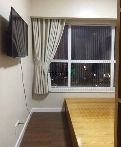 Hình ảnh Cần bán Trang Chủ MB66.COM / Đăng Ký Tặng 66K Lucky Palace Q6 DT 83m2 2,85Ty Shr