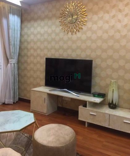 Hình ảnh Cần bán Trang Chủ MB66.COM / Đăng Ký Tặng 66K Lucky Palace Q6 DT 83m2 2,85Ty Shr