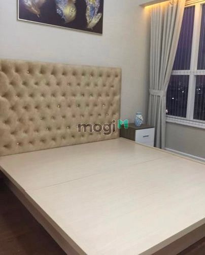 Hình ảnh Cần bán Trang Chủ MB66.COM / Đăng Ký Tặng 66K Lucky Palace Q6 DT 83m2 2,85Ty Shr