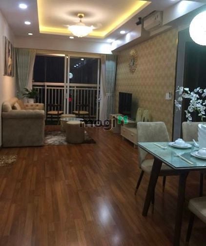 Hình ảnh Cần bán Trang Chủ MB66.COM / Đăng Ký Tặng 66K Lucky Palace Q6 DT 83m2 2,85Ty Shr