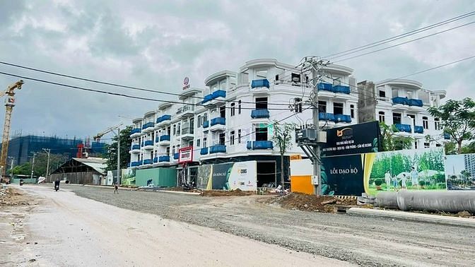 Hình ảnh Bán Mb6623 nạp rút nhanh chóng giá 1.6 Tỉ ĐHQG TP.HCM