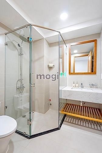 Hình ảnh 🌈🌈Mb6623 nạp rút nhanh chóng 1 phòng ngủ _Full Nội Thất_thoáng mát tại Trần Đình Xu