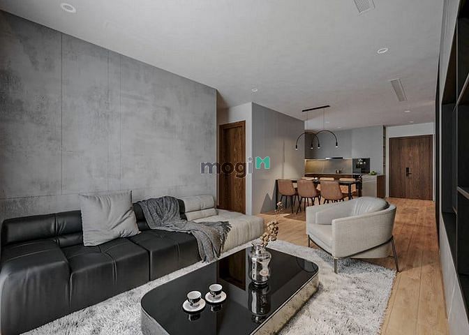 Hình ảnh Cho thuê Trang Chủ MB66.COM / Đăng Ký Tặng 66K Happy Valley ,Quận 7 135m2 Giá 30 triệu