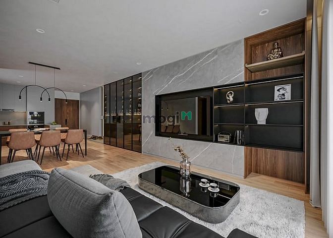 Hình ảnh Cho thuê Trang Chủ MB66.COM / Đăng Ký Tặng 66K Happy Valley ,Quận 7 135m2 Giá 30 triệu