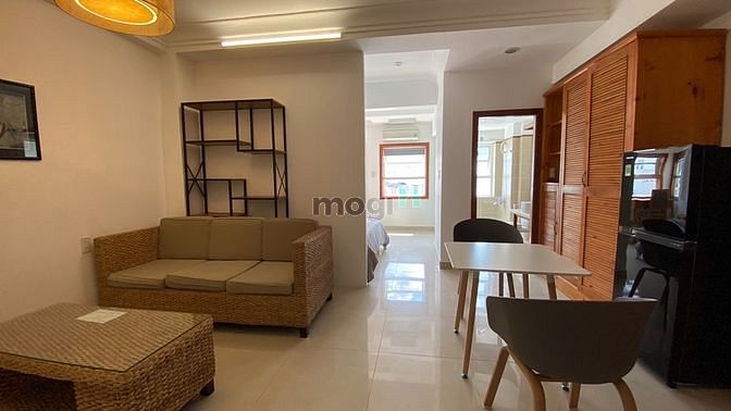 Hình ảnh 🐇🐇 Mb6623 nạp rút nhanh chóng 1 phòng ngủ cao cấp_CỬA SỔ THOÁNG MÁT_gần cầu THỊ NGHÈ