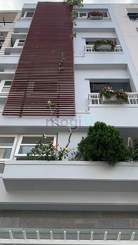 Hình ảnh 🐇🐇 Mb6623 nạp rút nhanh chóng 1 phòng ngủ cao cấp_CỬA SỔ THOÁNG MÁT_gần cầu THỊ NGHÈ