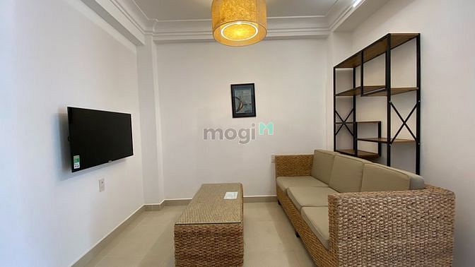 Hình ảnh 🐇🐇 Mb6623 nạp rút nhanh chóng 1 phòng ngủ cao cấp_CỬA SỔ THOÁNG MÁT_gần cầu THỊ NGHÈ