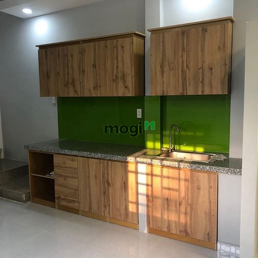Hình ảnh ĐI MỸ CẦN BÁN Chấn Hưng QTân Bình1tỷ 7 60m2 SHR