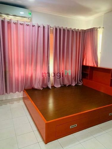 Hình ảnh SALE giá sốc CH An Phú Q6 1T930TR 112m2 3PN