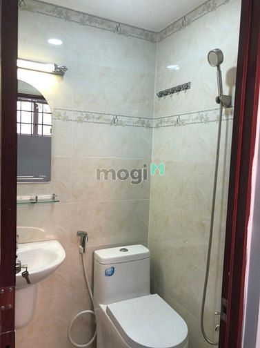 Hình ảnh ĐI MỸ CẦN BÁN Chấn Hưng QTân Bình1tỷ 7 60m2 SHR