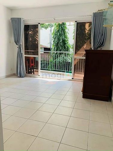 Hình ảnh SALE giá sốc CH An Phú Q6 1T930TR 112m2 3PN