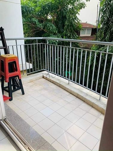 Hình ảnh SALE giá sốc CH An Phú Q6 1T930TR 112m2 3PN