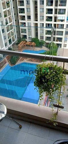Hình ảnh Cho thuê Trang Chủ MB66.COM / Đăng Ký Tặng 66K Gold View, 80m2/2PN2WC, FULL NỘI THẤT/ 17tr/tháng
