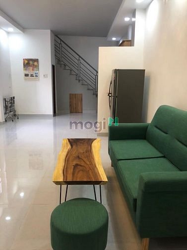 Hình ảnh ĐI MỸ CẦN BÁN Chấn Hưng QTân Bình1tỷ 7 60m2 SHR