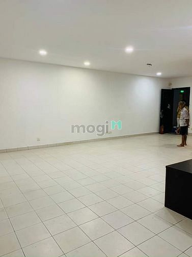 Hình ảnh SALE giá sốc CH An Phú Q6 1T930TR 112m2 3PN