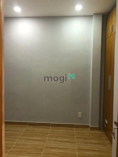 Hình ảnh ĐI MỸ CẦN BÁN Chấn Hưng QTân Bình1tỷ 7 60m2 SHR
