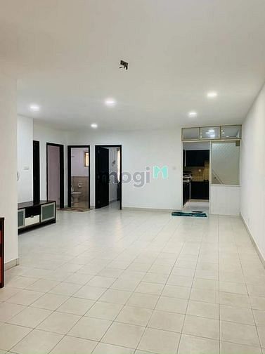 Hình ảnh SALE giá sốc CH An Phú Q6 1T930TR 112m2 3PN