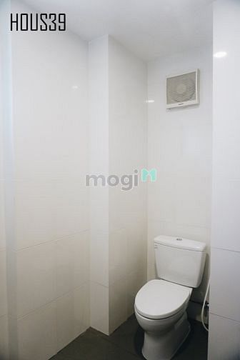 Hình ảnh Mb6623 nạp rút nhanh chóng 2 phòng ngủ quận 7 đầy đủ nội thất